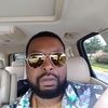 mrfredfisher31